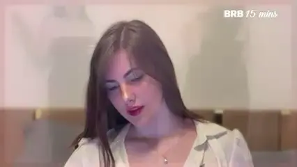 claireheart