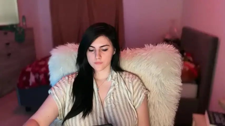 claireheart