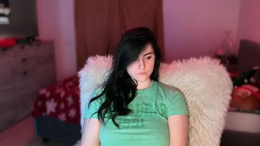 claireheart