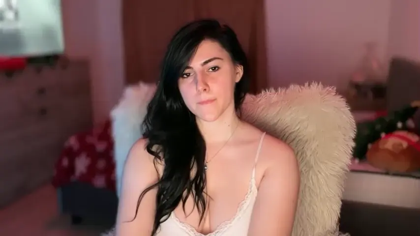claireheart