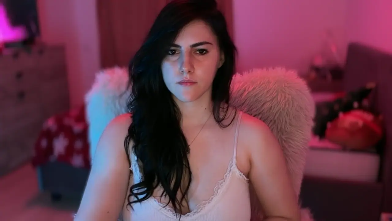 claireheart