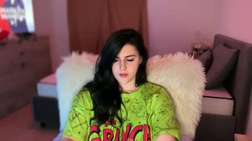 claireheart