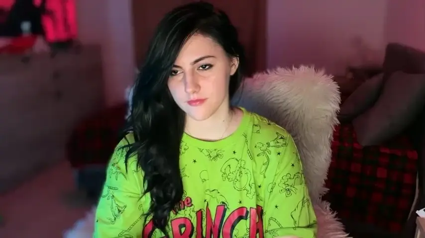 claireheart
