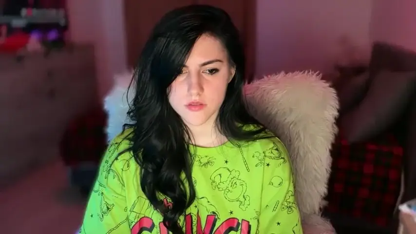 claireheart
