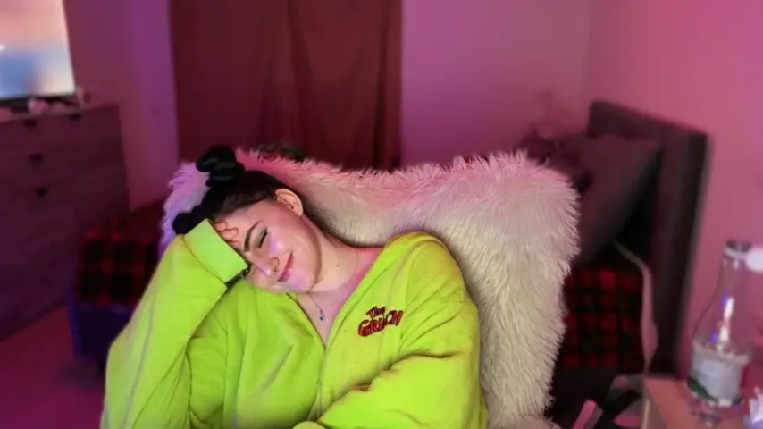 claireheart