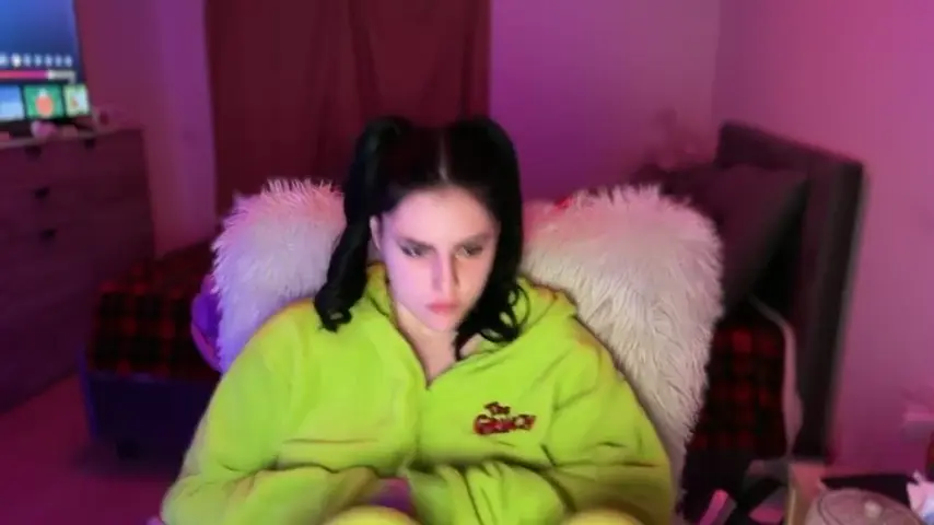 claireheart