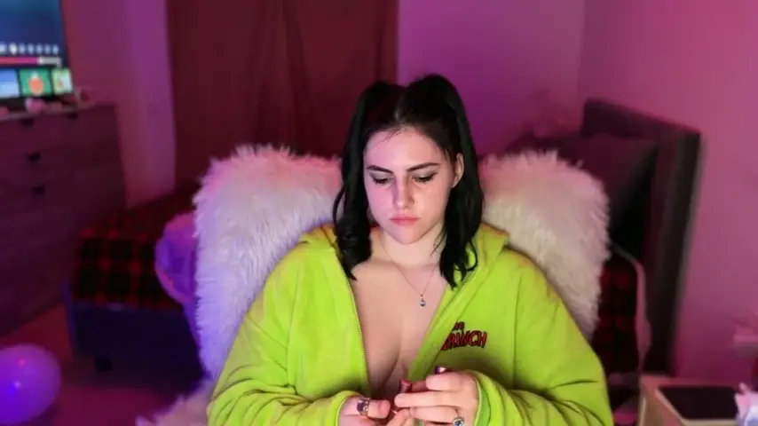 claireheart