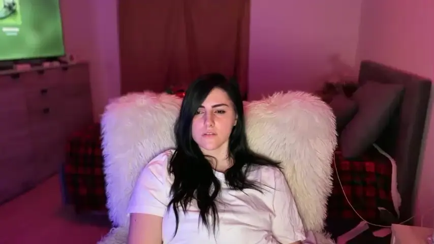 claireheart
