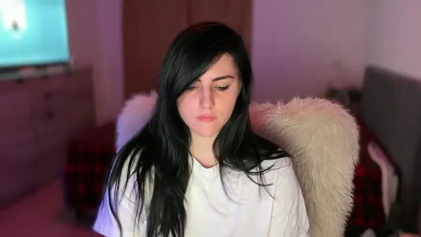 claireheart