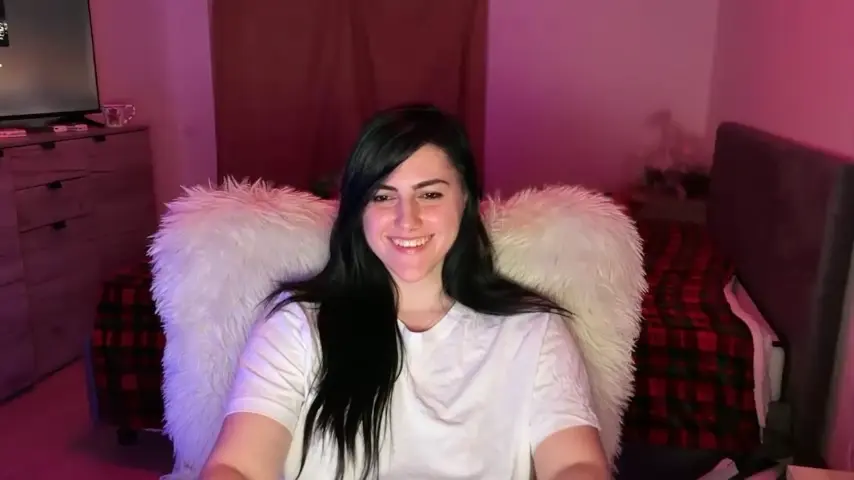 claireheart