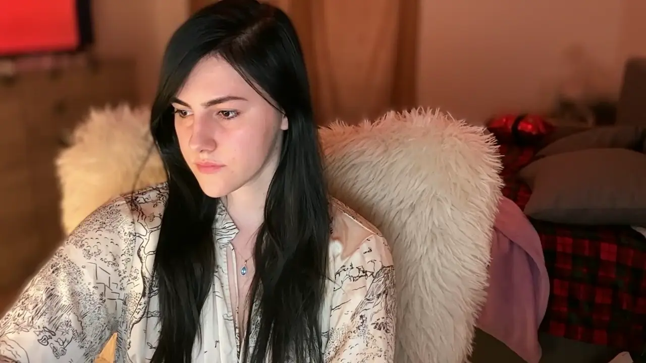 claireheart