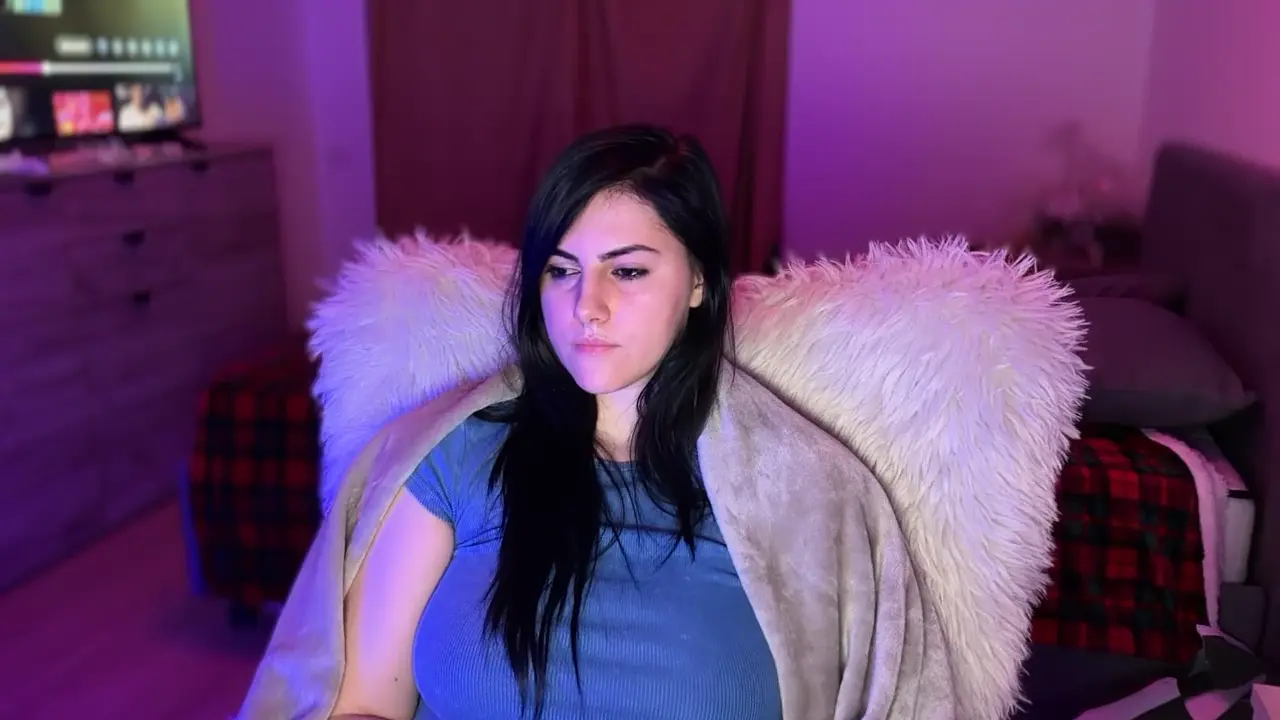 claireheart