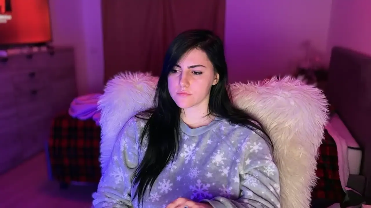claireheart