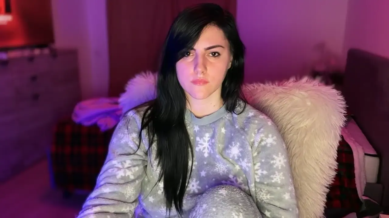 claireheart