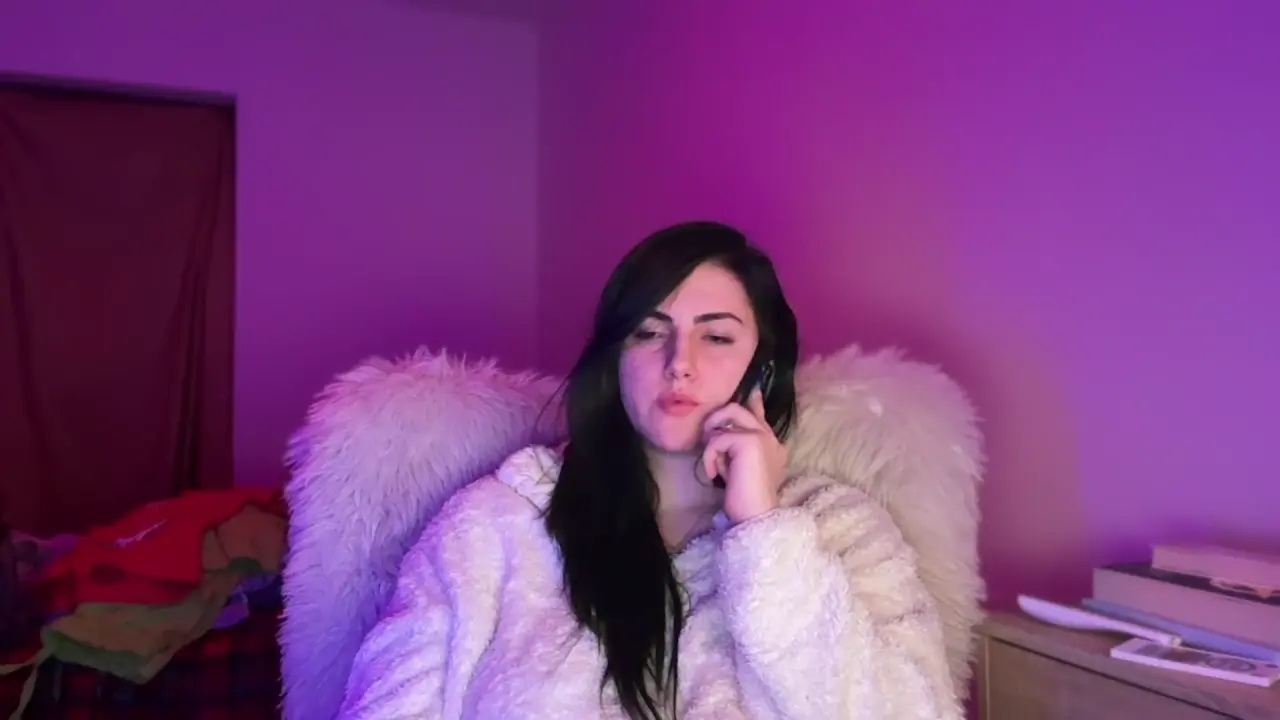claireheart