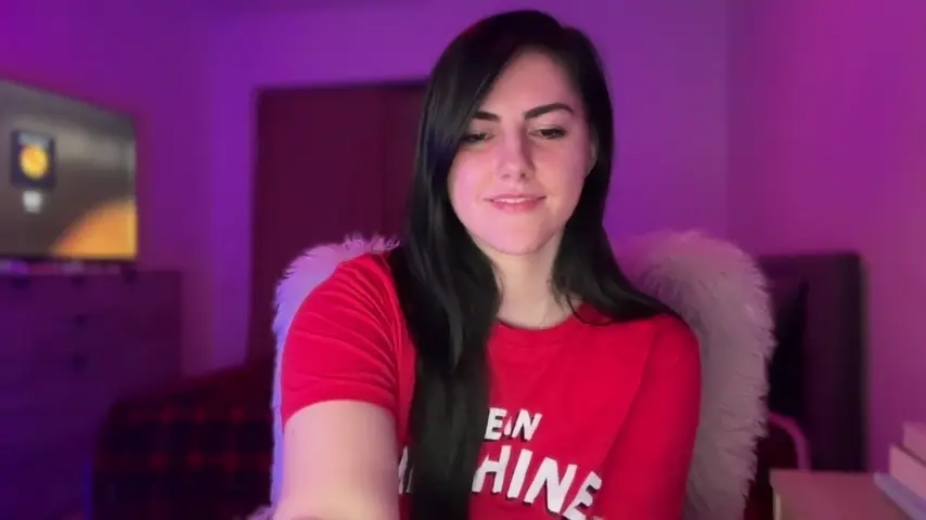 claireheart