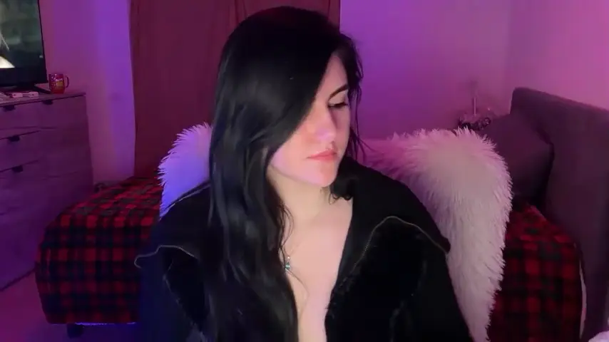 claireheart