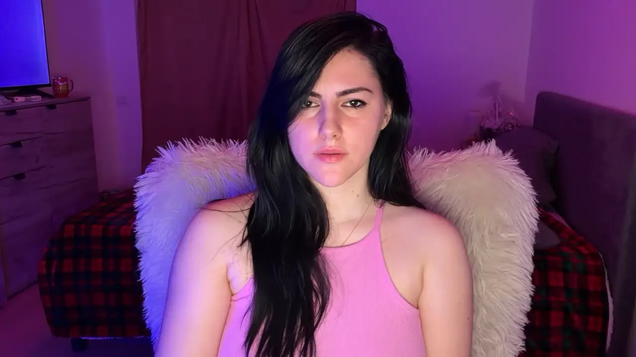 claireheart