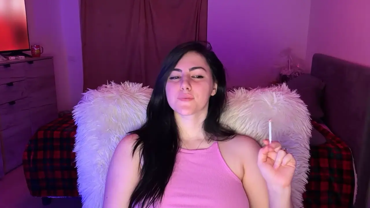 claireheart