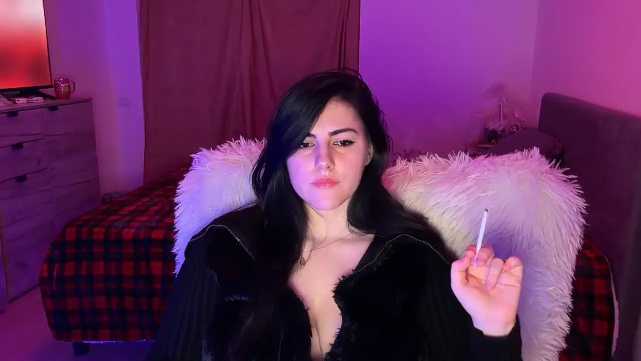 claireheart