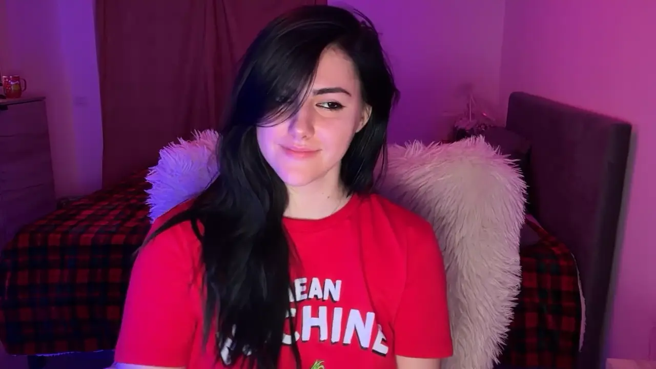 claireheart