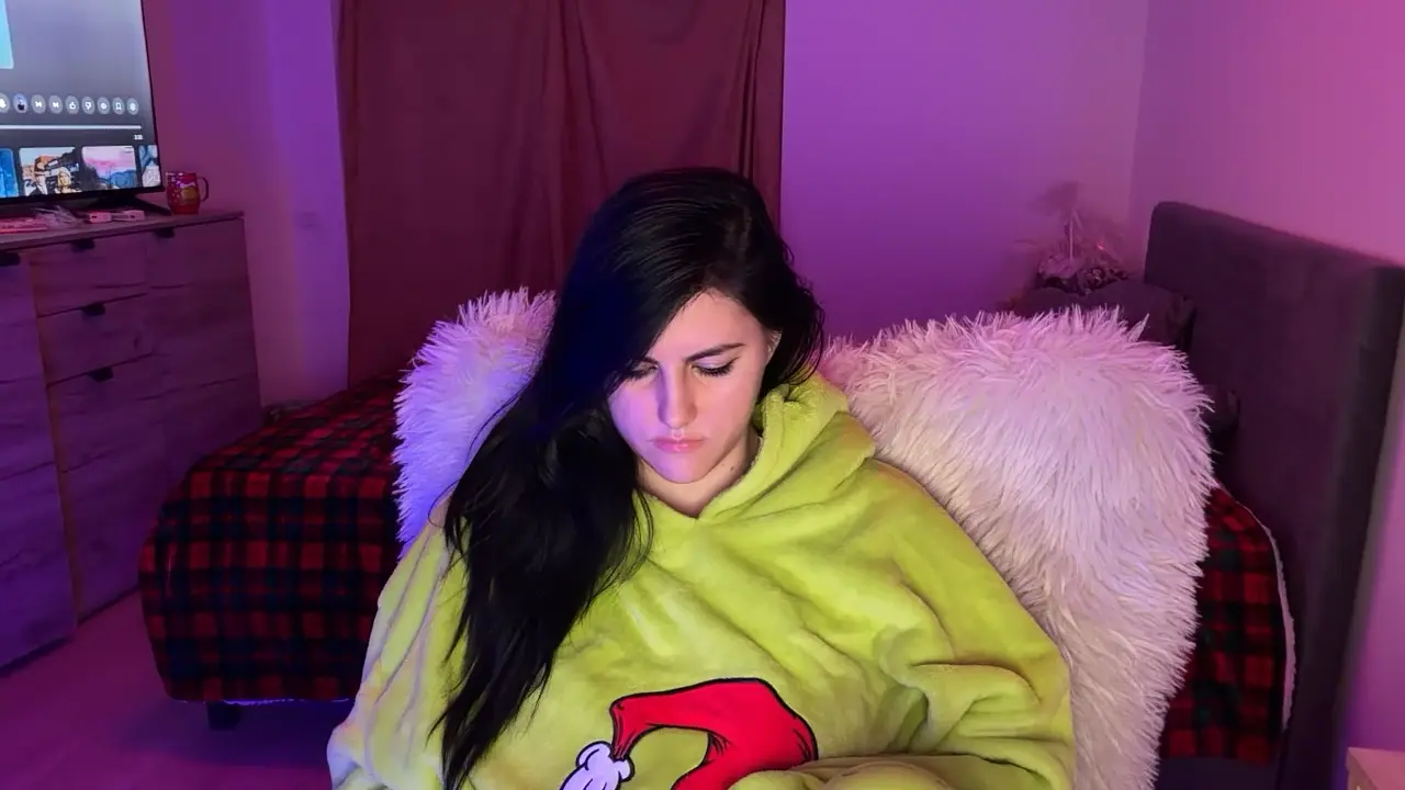 claireheart