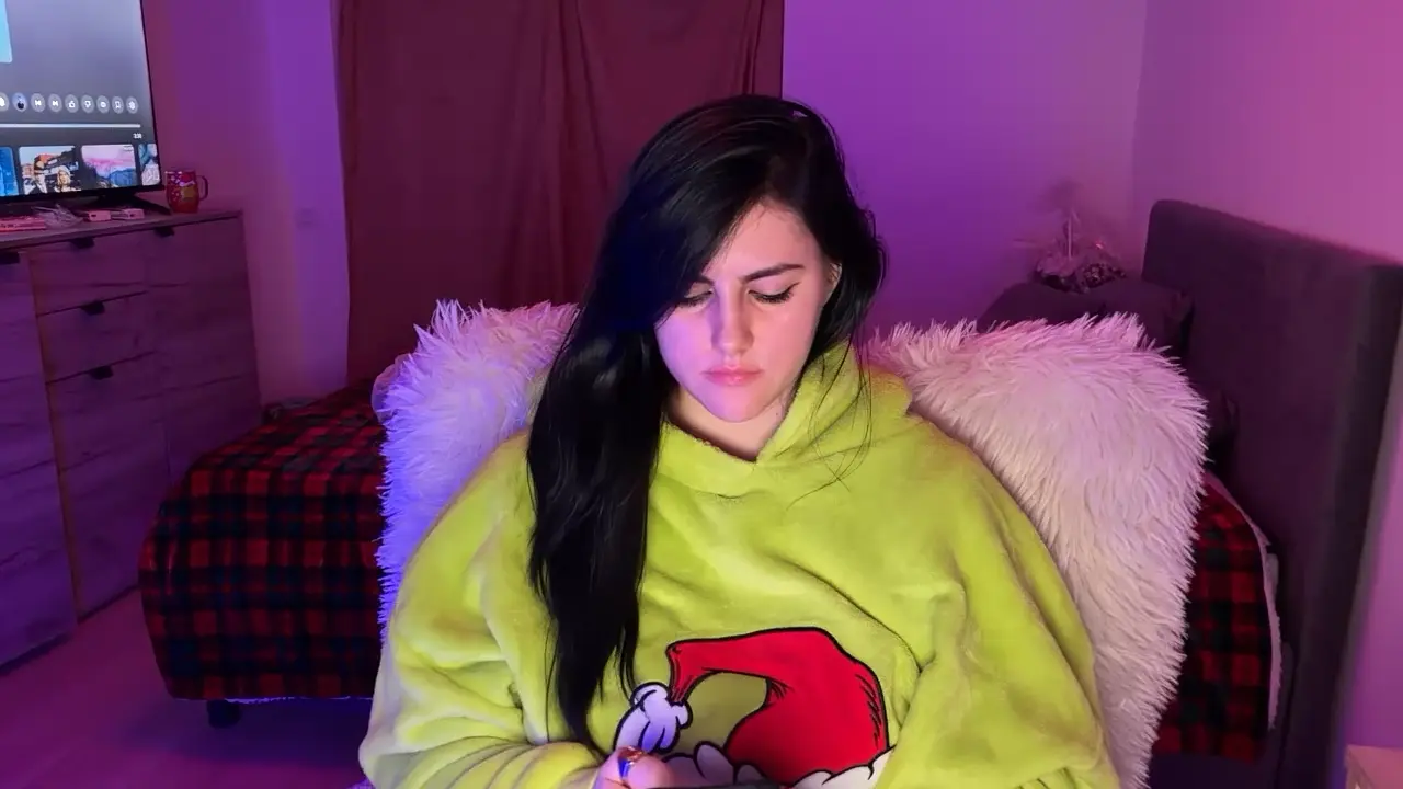 claireheart