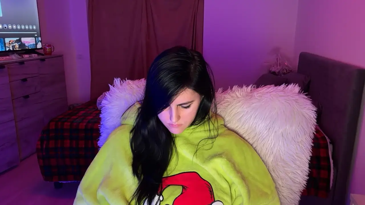 claireheart
