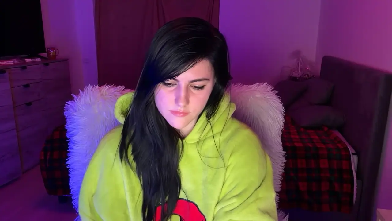 claireheart