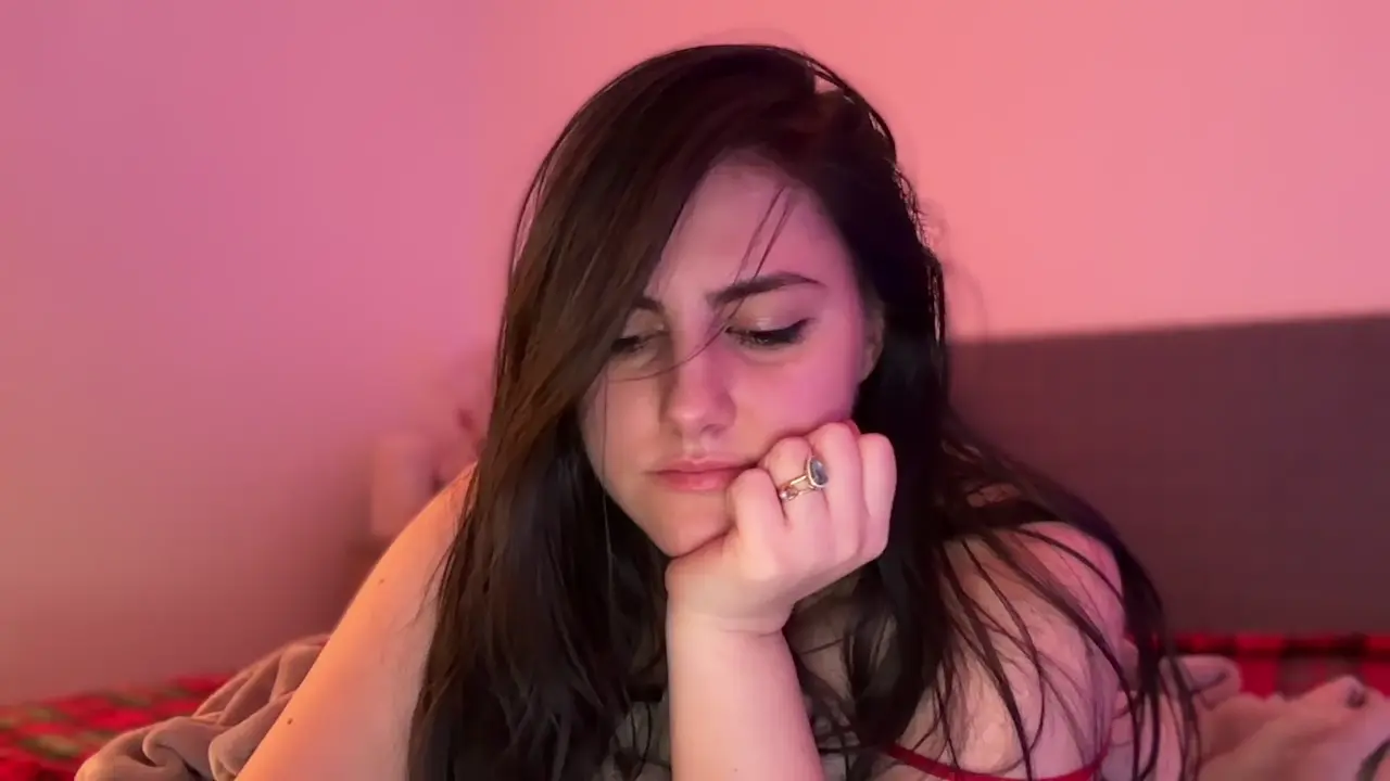 claireheart