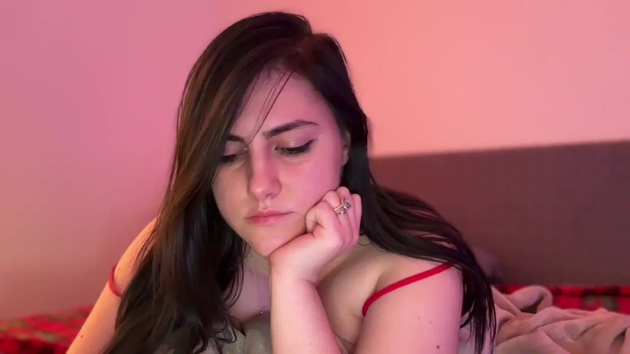 claireheart