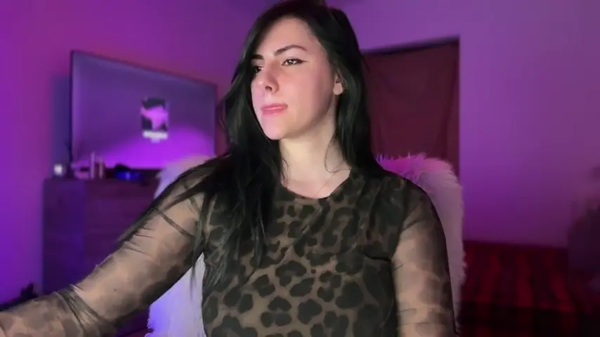 claireheart