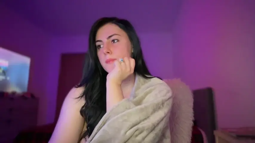 claireheart