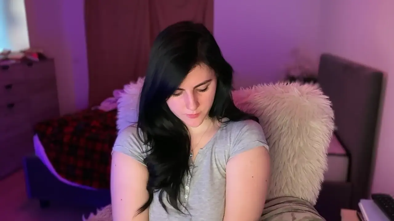 claireheart