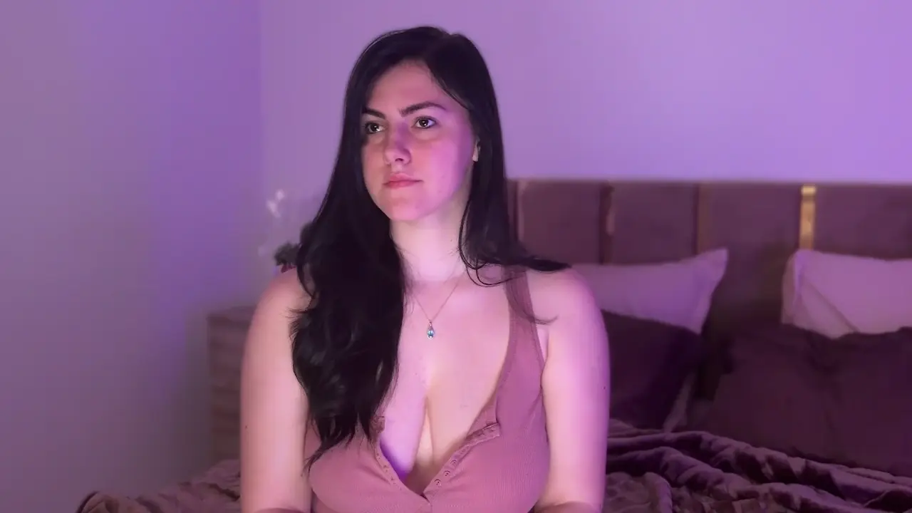 claireheart