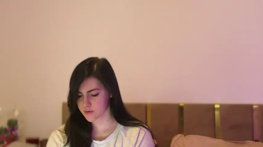 claireheart