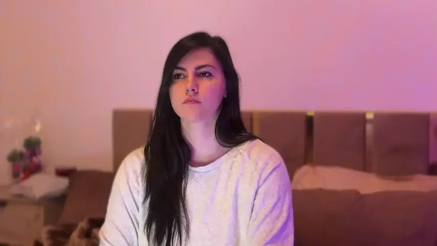 claireheart