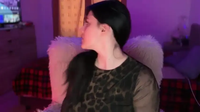 claireheart