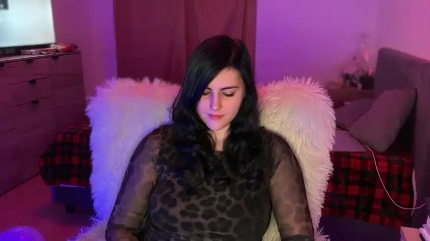 claireheart