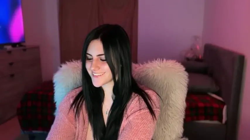 claireheart