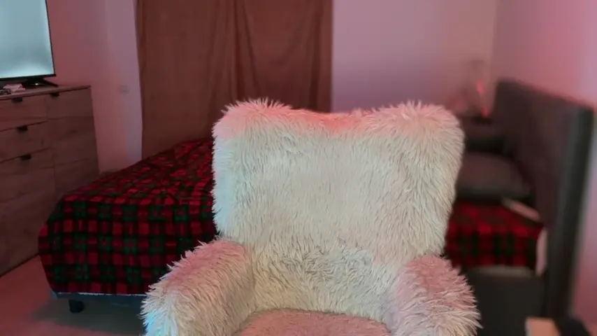 claireheart