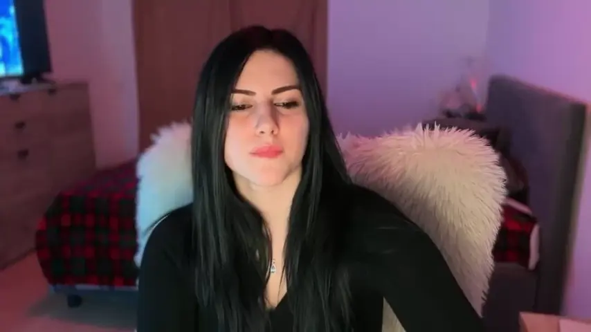 claireheart