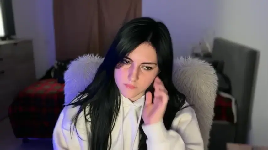 claireheart