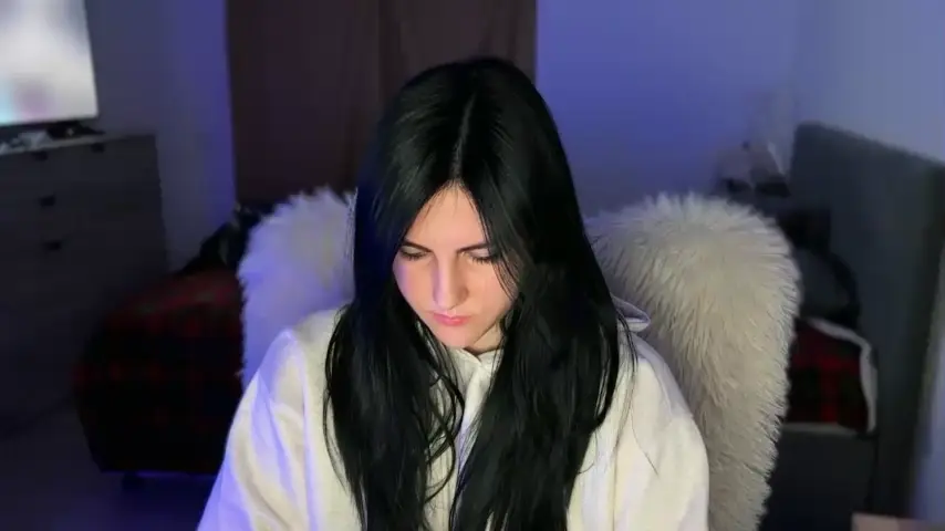 claireheart