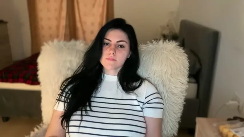 claireheart