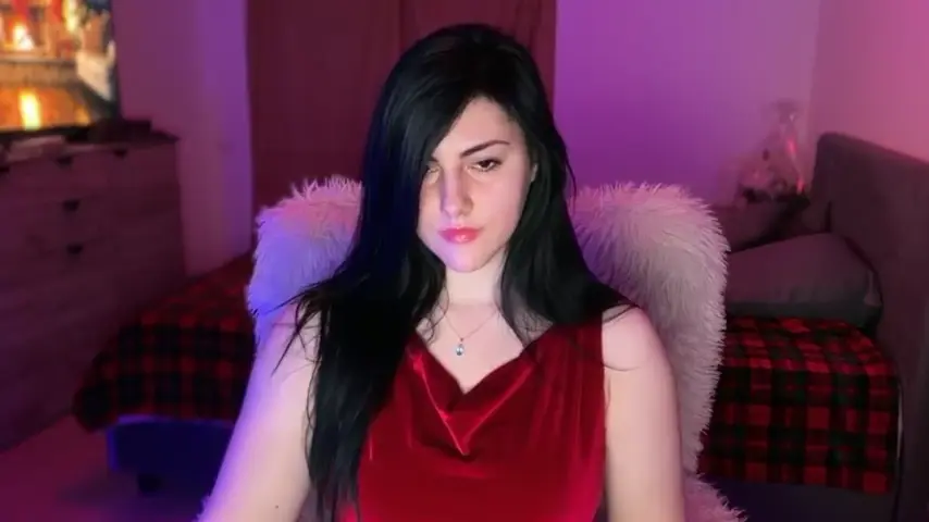 claireheart