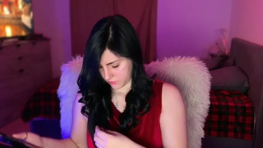 claireheart