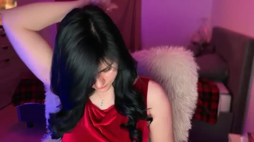 claireheart