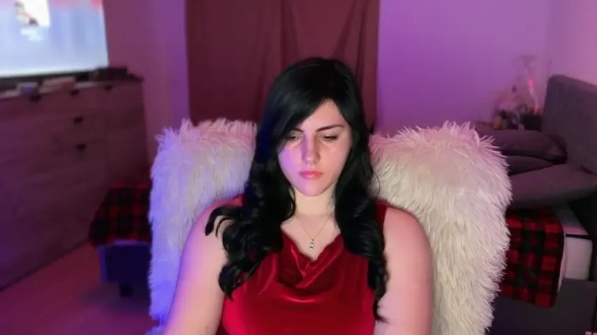 claireheart