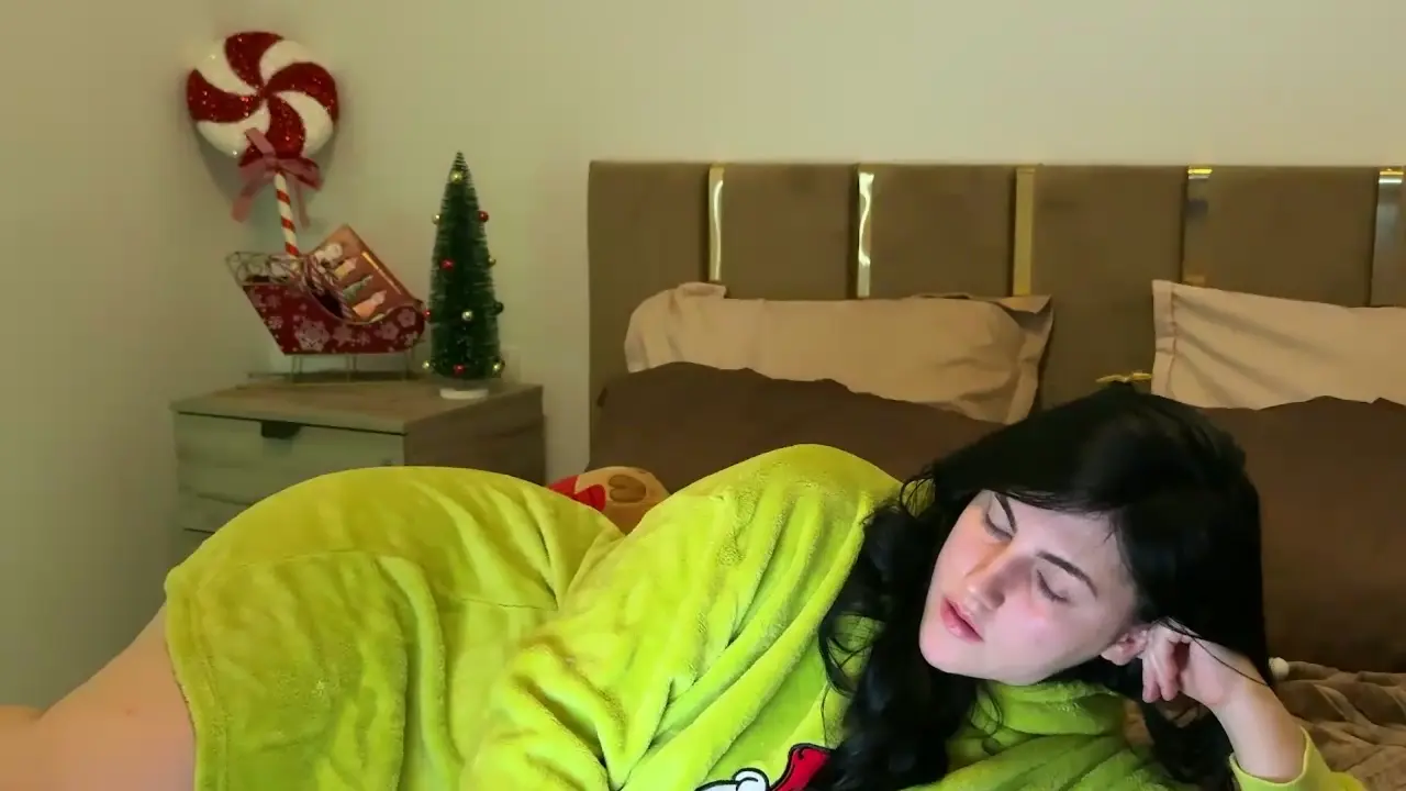 claireheart